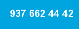 937 662 44 42
